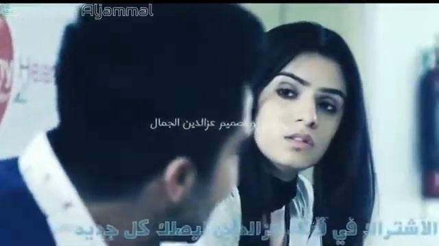 Эти песни это видео взорвал интернета это послушная песни о любви кто любит посмотрите смотреть онлайн