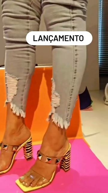 lançamento смотреть онлайн