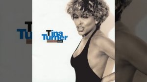 Tina Turner - We Don't Need Another Hero (Thunderdome)