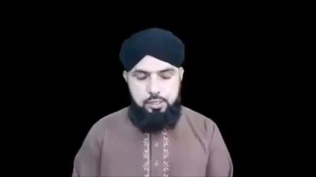 Reply to Engineer Mirza KHATNY CHECK KARNY WALI SARKAR BY ALI NAWAZ ONLINE смотреть онлайн