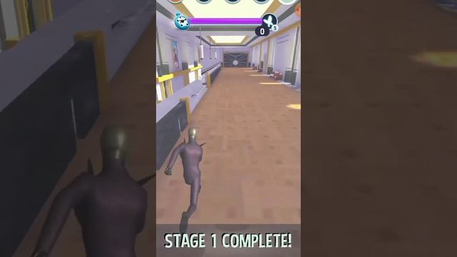 Miraculous kagami run so fast|Miraculous world paris special|Miraculous mobile game смотреть онлайн
