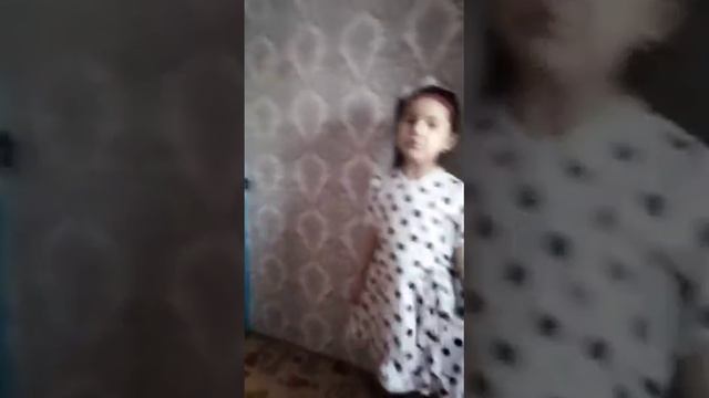 Айгүзәл, Дили дон смотреть онлайн