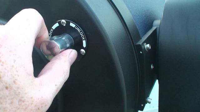 Meade 12" ACF LX200 setup and review part 3 смотреть онлайн