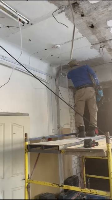 Готовим помещение под ozon и Wildberries
Фирма Электрик Брянск: сделать заявку на замену электропров смотреть онлайн