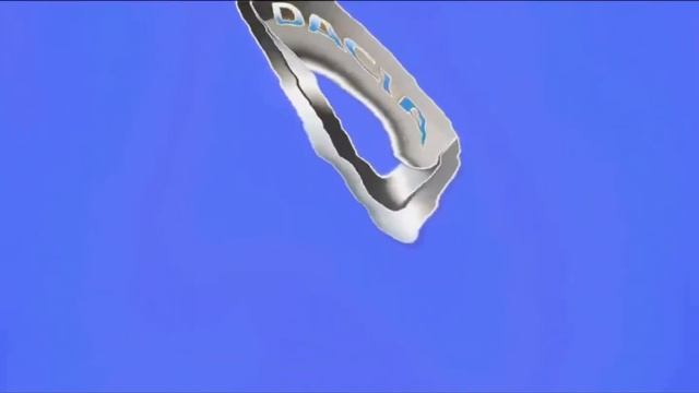 dacia logo 4ormulator effects смотреть онлайн