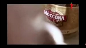 Рекламный блок (Перец.06.04.2013).2