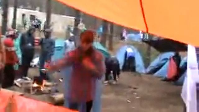 4 день дождь смотреть онлайн