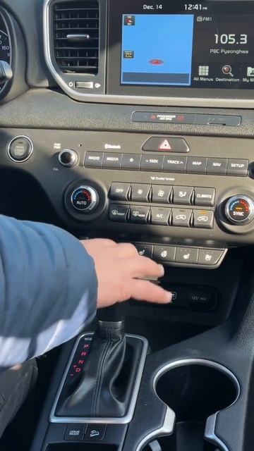 Kia Sportage 2019 #kia #автоизкореи смотреть онлайн