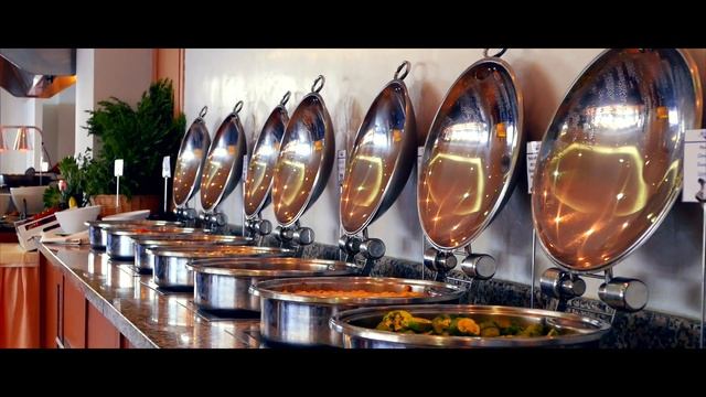 Miramare Resort & Spa , Agios Nikolaos , Crete