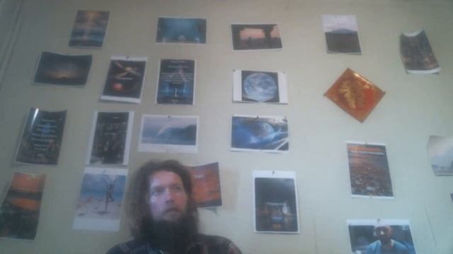 Satsang with Shrii Andrii Horoshko 26.12.2023 смотреть онлайн