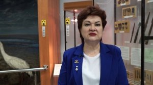 Студия "Юнкор" Д(п)Ц представляет сюжет "Творческая встреча "Айар Ситим".