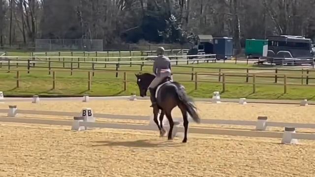 3 April 2022 смотреть онлайн