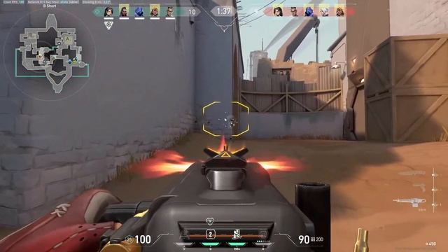 300 Subs soon; Best Bronze account smurf playeris here ; Valorant Live ; Bhuvesh Bansal смотреть онлайн