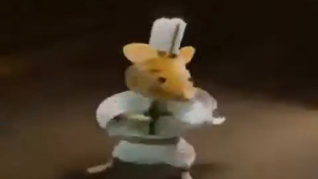 мышь католик выкурила за раз пачку сиг и начала флексить смотреть онлайн