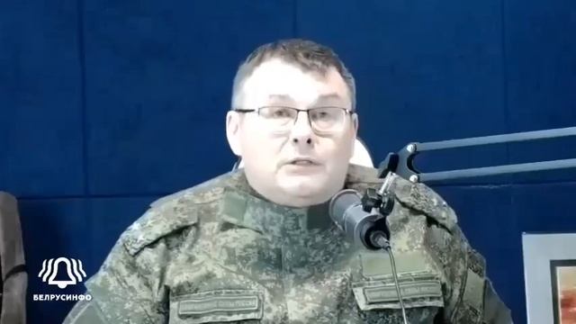 Федоров: Русских националистов будут сажать, либо стрелять как бешеных собак. 8 янв 2025 г. смотреть онлайн