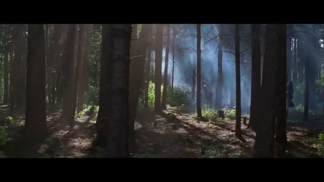 Ölümsüz Sevgili (Bernard Rose, 1994) смотреть онлайн