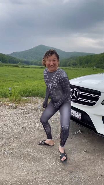 Азамат Айталиев смотреть онлайн