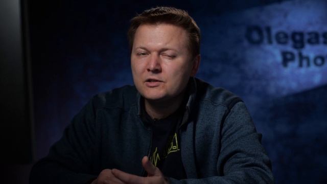 ТИЗЕР: Про стрит фото, Анри Брессона и розовые сопли смотреть онлайн