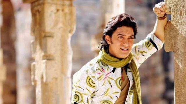 Chand Sifarish | Full Song | Fanna Movie Songs смотреть онлайн