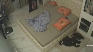 Vũ Mai Hương - Lộ Clip từ Camera ở Hải Phòng || DONGLAO24h