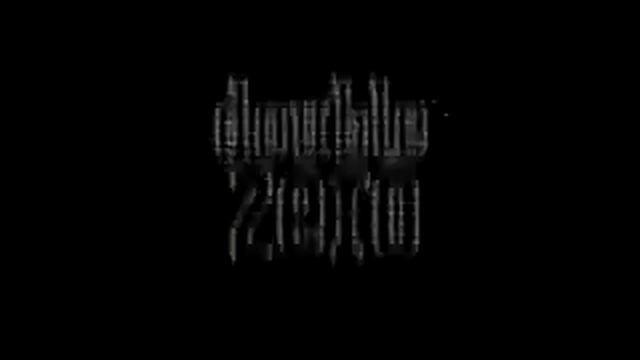 Fathy Salama with Kouchari in Turin,Italy смотреть онлайн