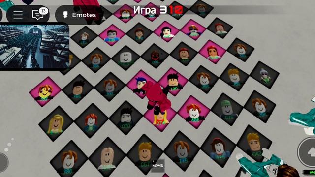 лолкек смотреть онлайн