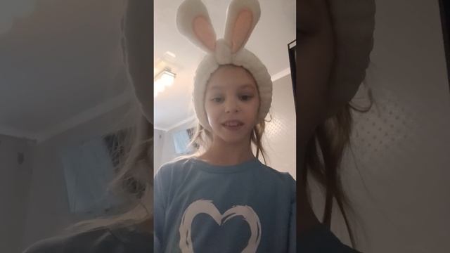1000032563.mp4 смотреть онлайн