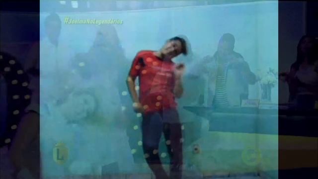 Rafael Vaz Voando pro Pará Joelma Calypso смотреть онлайн