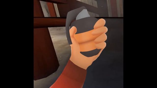 TF2 Soldier Sings Boulevard of Broken Dreams (uberduck.ai) смотреть онлайн