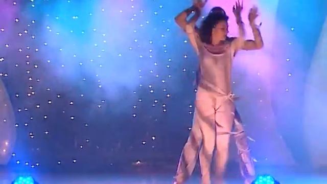 tamir sabarov & RITA BINDER смотреть онлайн