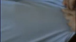 симптом Воскресенского