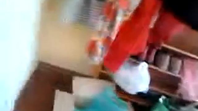 лагерь 1 смотреть онлайн