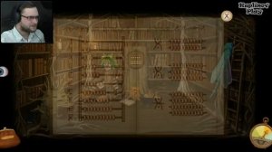 КУПЛИНОВ ФРЭН БОУ #9