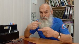 Что лучше: метод Бутейко или дыхательный тренажёр?