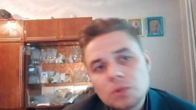 РОЛЬ ЭКСПЕРТ ПРИТЯЖЕНИЯ ЯСЕНЬ1 смотреть онлайн