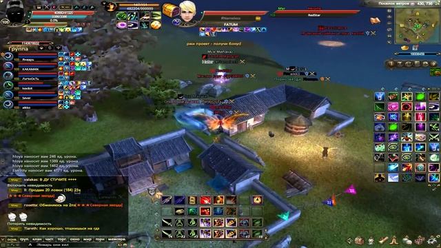 Victory PW| Последний замес смотреть онлайн