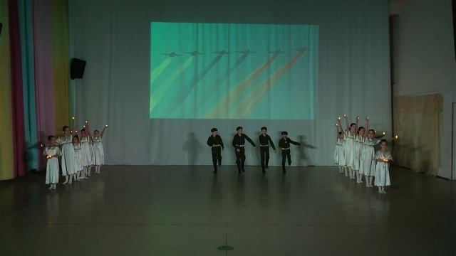 14 Дыхание памяти Е О Заричнюк смотреть онлайн