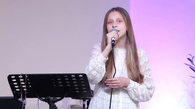 "І щоб там не було" - Віка Копитько смотреть онлайн
