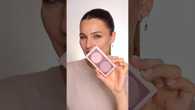 Top Coloretes: Danessa, Nabla y LH cosmetics | Industrial Beauty смотреть онлайн
