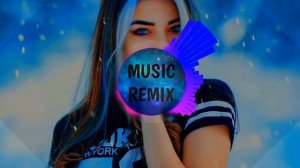 Спунлае - Мунлае | (remix) | поёт девушка |