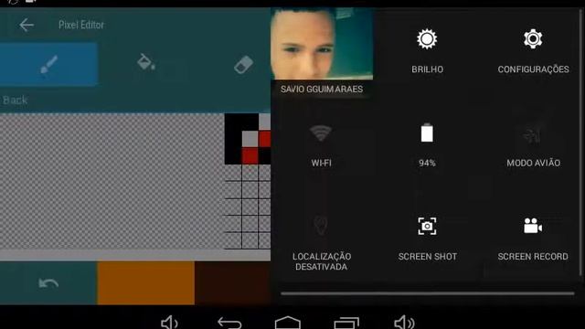 como fazer skins no UTK смотреть онлайн