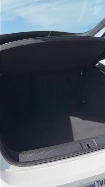 Volkswagen Arteon | 2020 год #автоизкореи #востоктрансимпорт смотреть онлайн