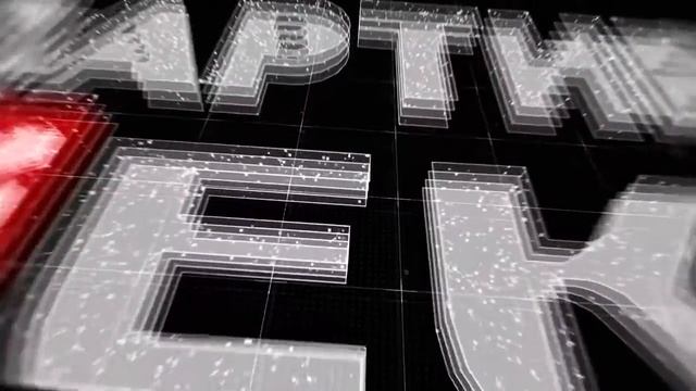 Видеоролик о компании, подготовленный к Слету партнеров EKF, который прошел 14 15 апреля 2018 года смотреть онлайн