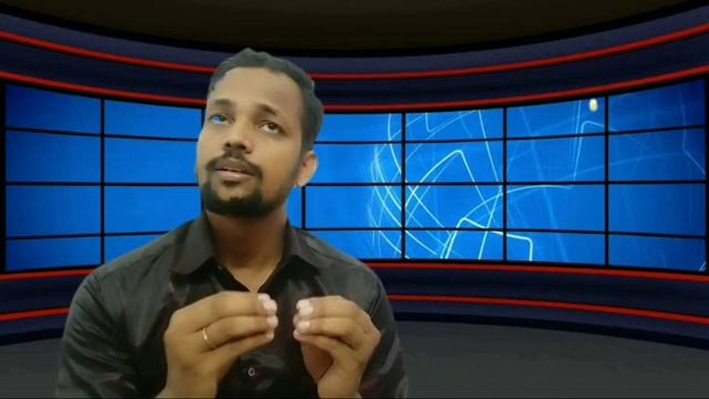 Effect of pressure on matter. Class 9 chemistry chapter1. By Mithilesh Sir. R. S. Public School. смотреть онлайн