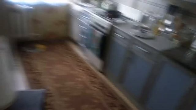 Жарка пешьменей смотреть онлайн