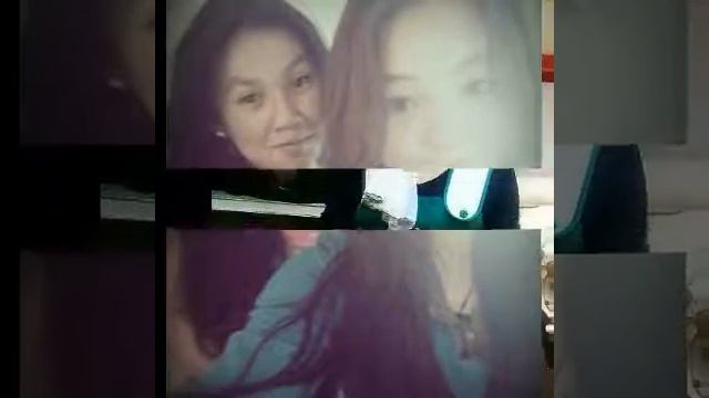 Жалгызым м.н @ смотреть онлайн