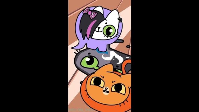 Привкус Пимпы (Сезон 2) / Симбочка Пимпочка RYTP (САМЫЙ ЛУЧШИЙ СБОРНИК ПУПОВ ПО СИМБЕ) #rytp #симба смотреть онлайн