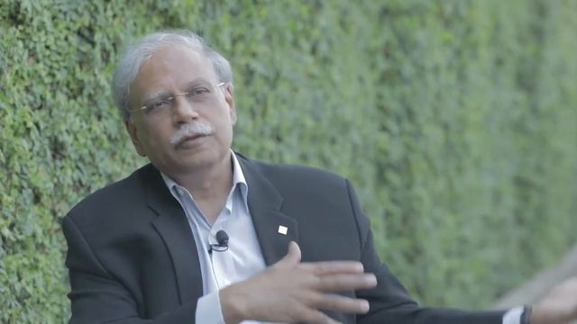 National Council for Applied Economic Research (NCAER) on Think Tank Initiative (TTI) смотреть онлайн