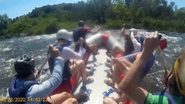 CORAL CLUB на заплыве смотреть онлайн