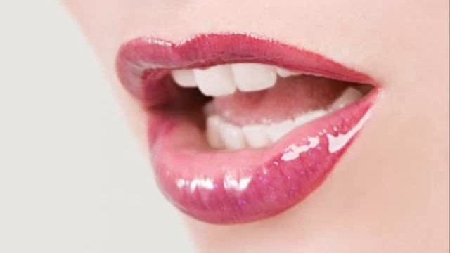 lip gloss ~ lil mama смотреть онлайн